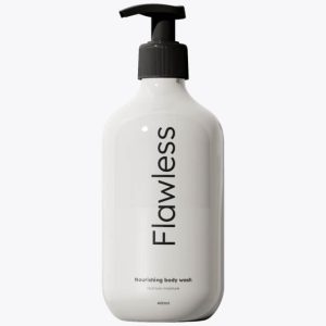 Home Cream to Foam Lotion